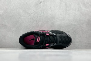 NK Zoom Vomero 5 nkzv10001