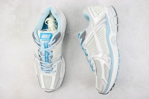 NK Zoom Vomero 5 nkzv100010