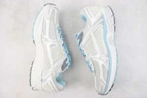 NK Zoom Vomero 5 nkzv100010