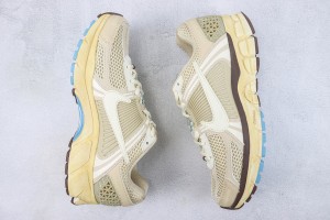 NK Zoom Vomero 5 nkzv100011