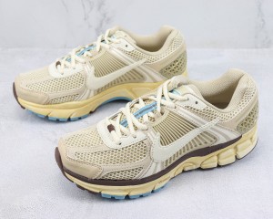 NK Zoom Vomero 5 nkzv100011