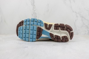 NK Zoom Vomero 5 nkzv100011