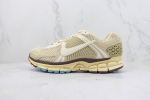 NK Zoom Vomero 5 nkzv100011