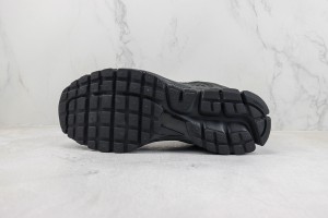 NK Zoom Vomero 5 nkzv100012