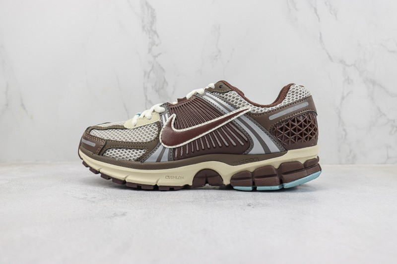  NK Zoom Vomero 5 nkzv100013