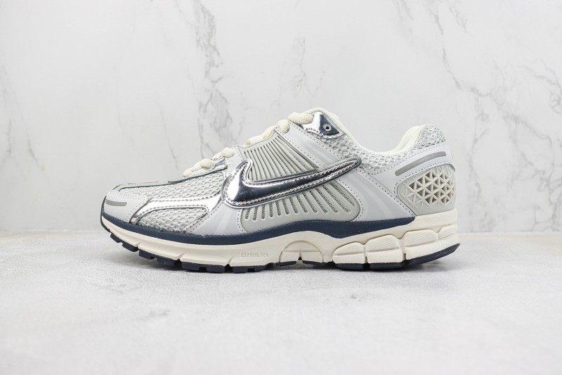 NK Zoom Vomero 5 nkzv100014