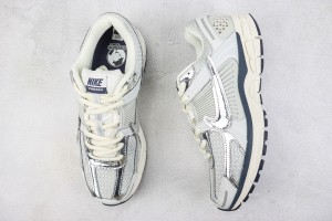 NK Zoom Vomero 5 nkzv100014