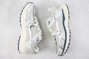 NK Zoom Vomero 5 nkzv100014