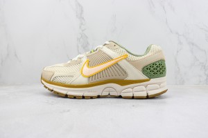 NK Zoom Vomero 5 nkzv100016