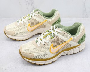 NK Zoom Vomero 5 nkzv100016