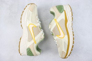 NK Zoom Vomero 5 nkzv100016