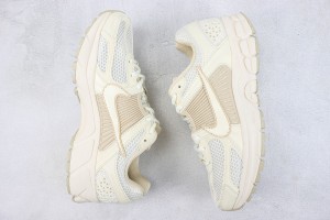 NK Zoom Vomero 5 nkzv100017