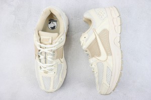 NK Zoom Vomero 5 nkzv100017