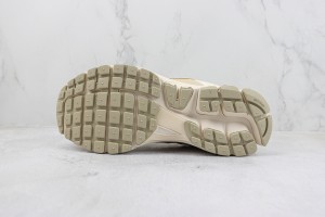 NK Zoom Vomero 5 nkzv100017