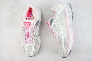  NK Zoom Vomero 5 nkzv100018