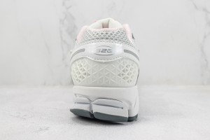  NK Zoom Vomero 5 nkzv100018