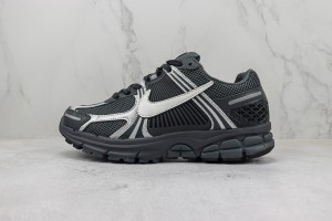 NK Zoom Vomero 5 nkzv100019