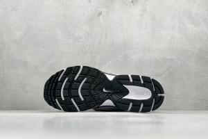 NK Zoom Vomero 5 nkzv10002