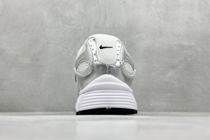 NK Zoom Vomero 5 nkzv10002