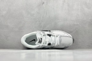 NK Zoom Vomero 5 nkzv10002