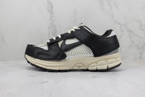 NK Zoom Vomero 5 nkzv100020