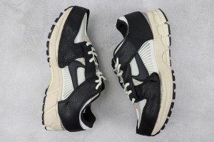 NK Zoom Vomero 5 nkzv100020