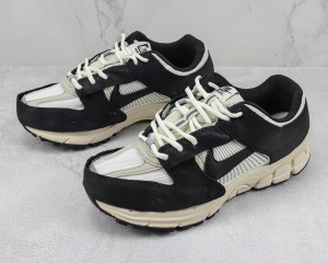 NK Zoom Vomero 5 nkzv100020