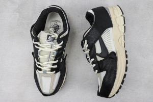 NK Zoom Vomero 5 nkzv100020