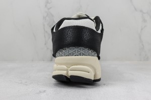 NK Zoom Vomero 5 nkzv100020