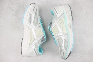  NK Zoom Vomero 5 nkzv100022