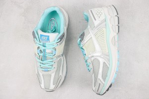  NK Zoom Vomero 5 nkzv100022