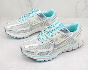  NK Zoom Vomero 5 nkzv100022