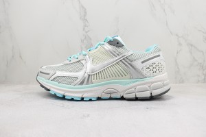  NK Zoom Vomero 5 nkzv100022