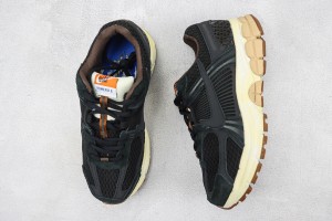 NK Zoom Vomero 5 nkzv100025