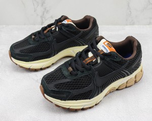 NK Zoom Vomero 5 nkzv100025