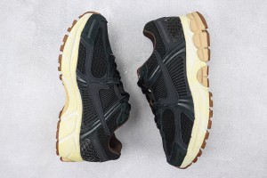 NK Zoom Vomero 5 nkzv100025