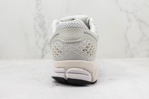 NK Zoom Vomero 5 nkzv100026