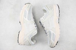 NK Zoom Vomero 5 nkzv100026