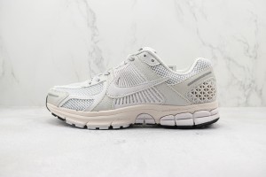 NK Zoom Vomero 5 nkzv100026