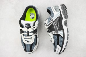 NK Zoom Vomero 5 nkzv100027