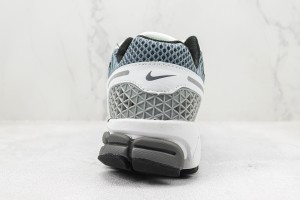 NK Zoom Vomero 5 nkzv100027