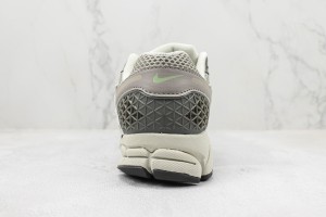  NK Zoom Vomero 5 nkzv100028