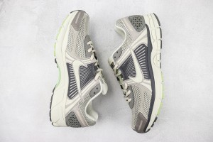  NK Zoom Vomero 5 nkzv100028