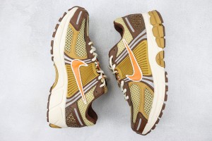  NK Zoom Vomero 5 nkzv100029