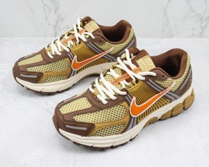  NK Zoom Vomero 5 nkzv100029