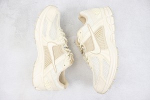 NK Zoom Vomero 5 nkzv10003