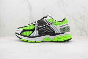  NK Zoom Vomero 5 nkzv100030