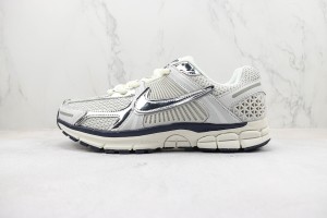  NK Zoom Vomero 5 nkzv100031