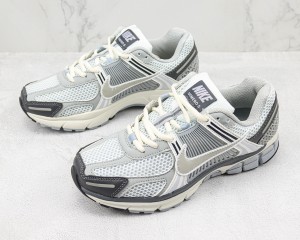  NK Zoom Vomero 5 nkzv100032