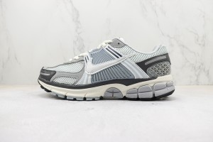  NK Zoom Vomero 5 nkzv100034